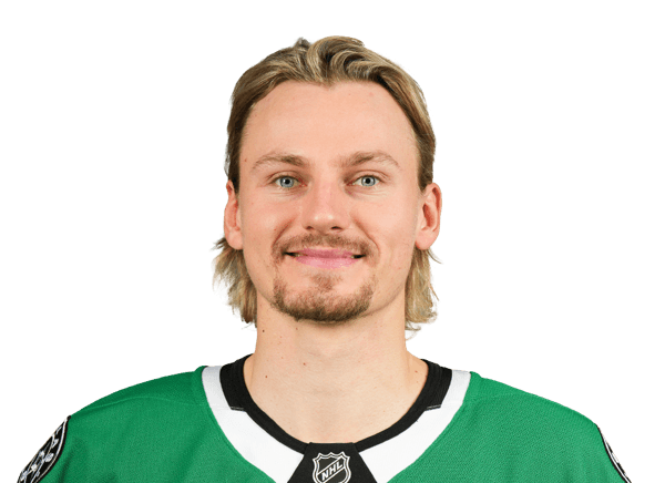 Roope Hintz