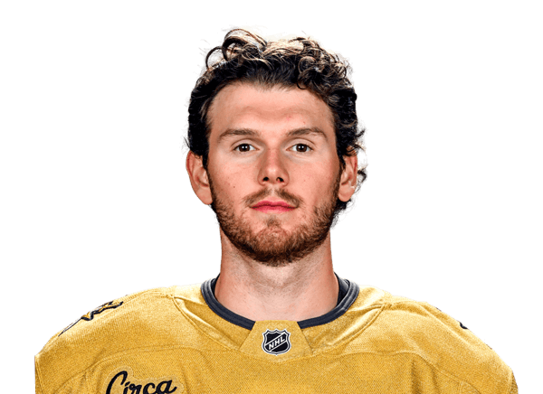 Jeremy Lauzon
