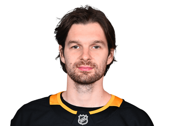 Tommy Novak
