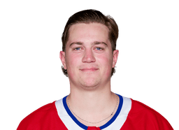 Sam Montembeault