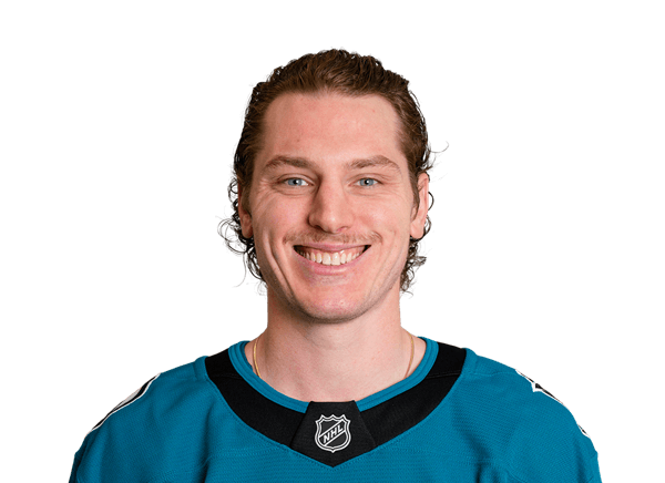 Adam Gaudette