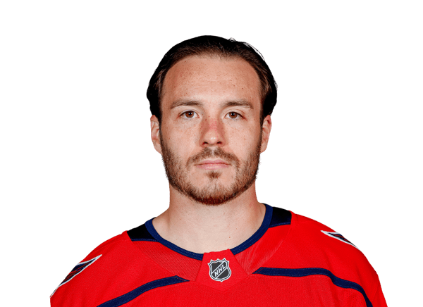 Matt Roy