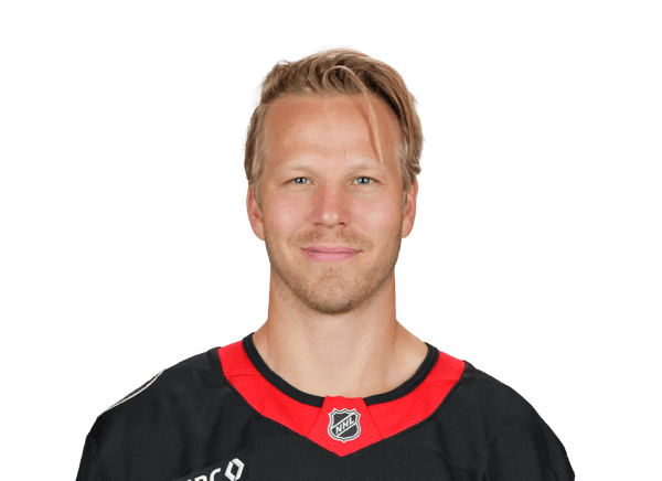 Lars Eller