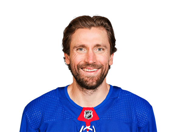 Blake Wheeler