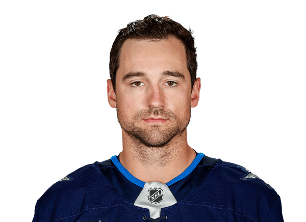 Neal Pionk