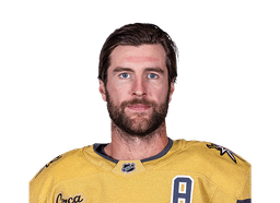 Alex Pietrangelo