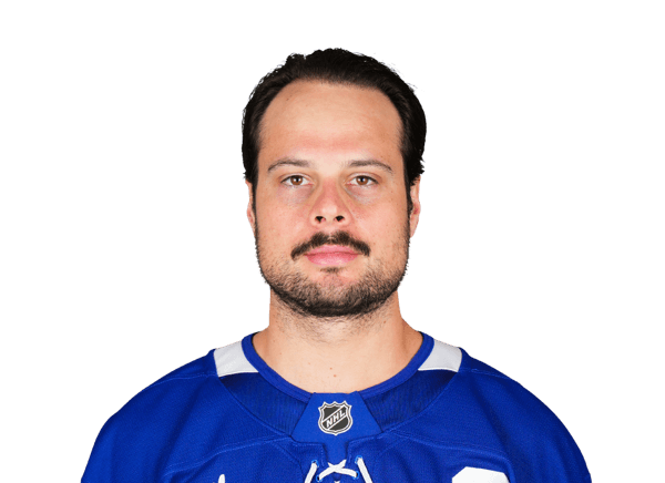Auston Matthews
