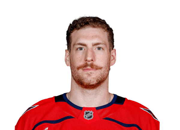 Pierre-Luc Dubois