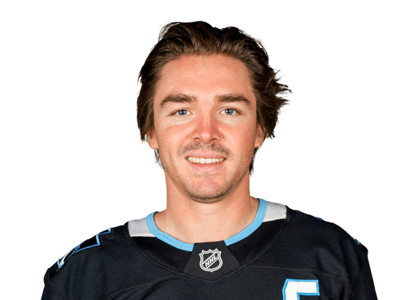Clayton Keller