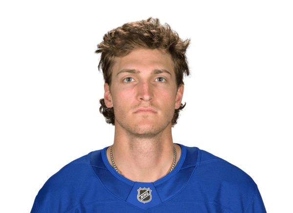 Tage Thompson