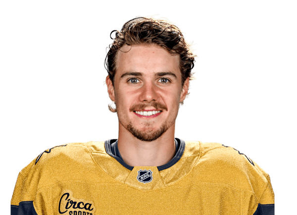 Brett Howden