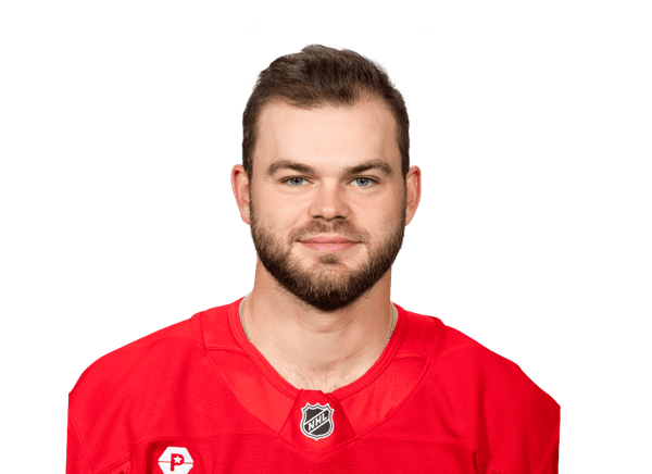 Alex DeBrincat
