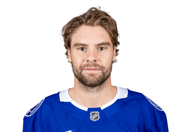 Brandon Hagel