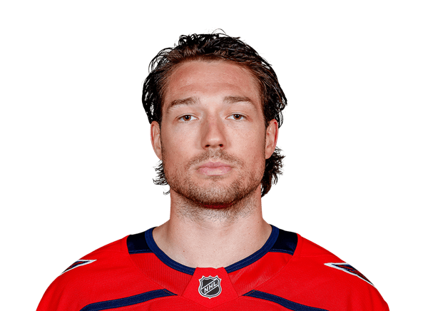 Brandon Duhaime