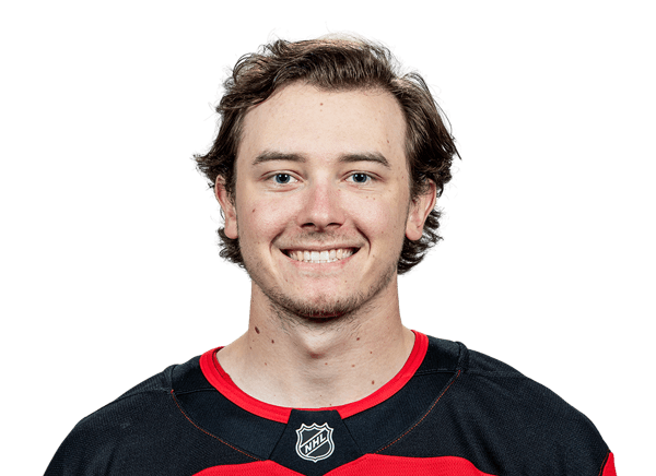Cody Glass