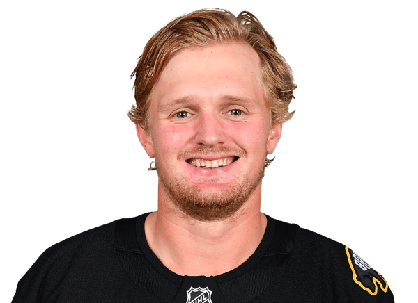Casey Mittelstadt