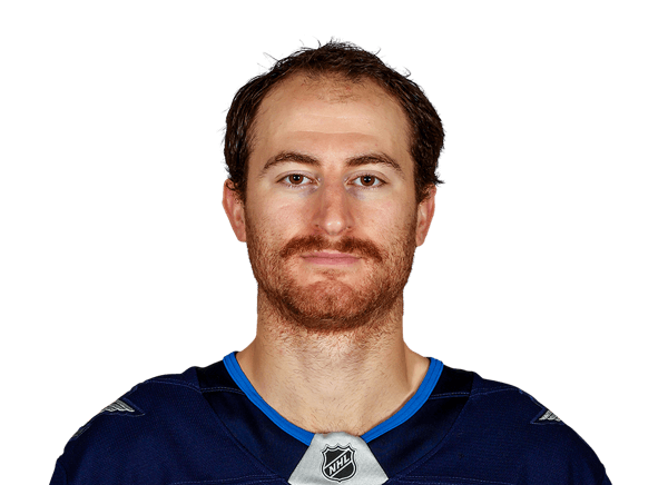 Gabriel Vilardi