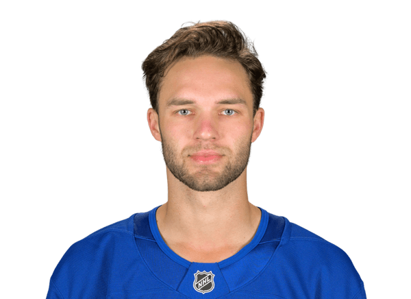 Josh Norris
