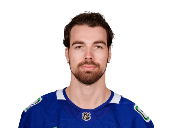 Filip Chytil