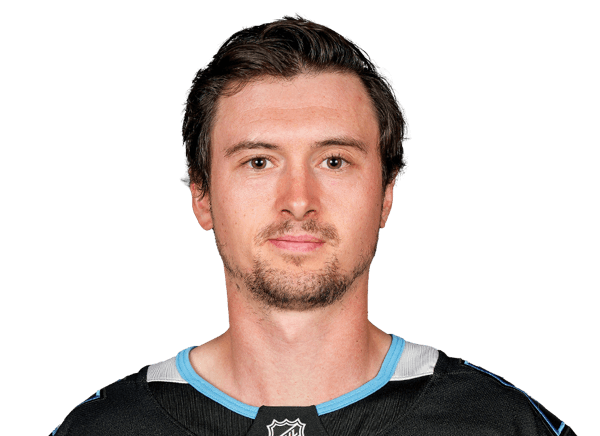Kailer Yamamoto