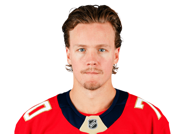 Jesper Boqvist
