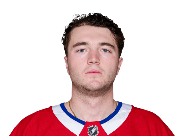 Noah Dobson