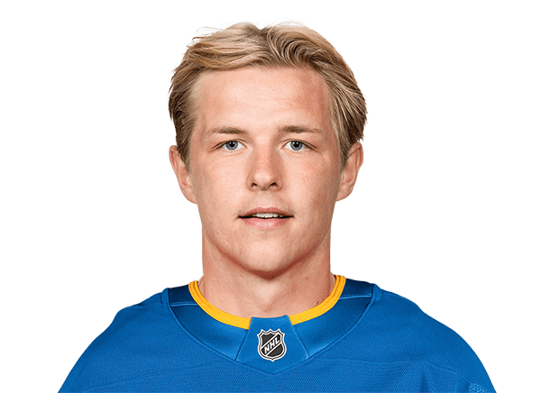 Jonatan Berggren