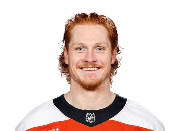 Owen Tippett