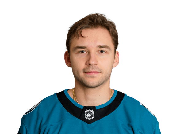 Philipp Kurashev