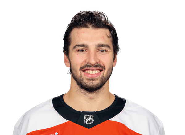 Noah Cates