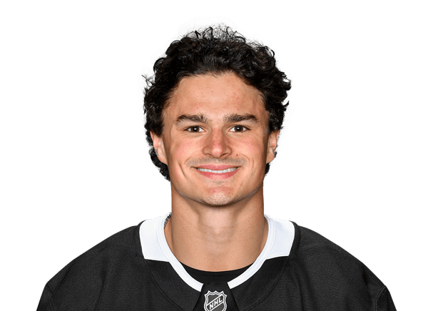 Alex Turcotte