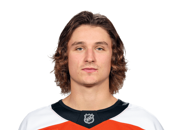 Trevor Zegras