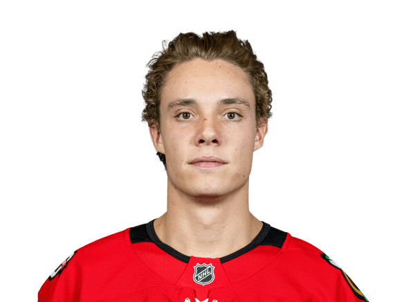 Alex Vlasic