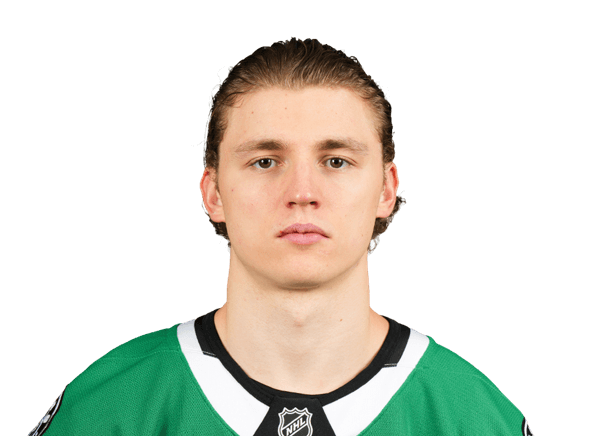Vladislav Kolyachonok
