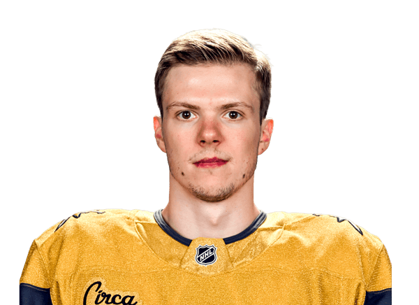 Pavel Dorofeyev