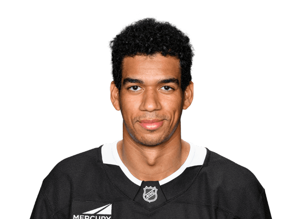 Quinton Byfield