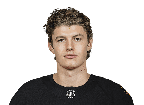 Lukas Reichel