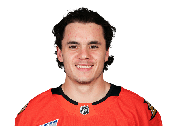 Sam Colangelo