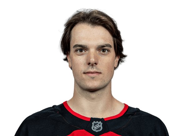 Nico Daws