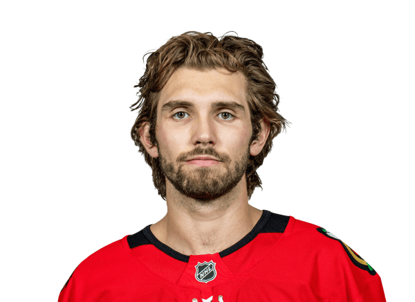 Landon Slaggert
