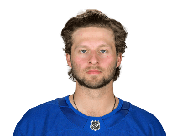 Zac Jones
