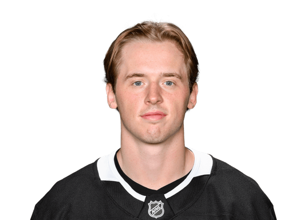 Brandt Clarke
