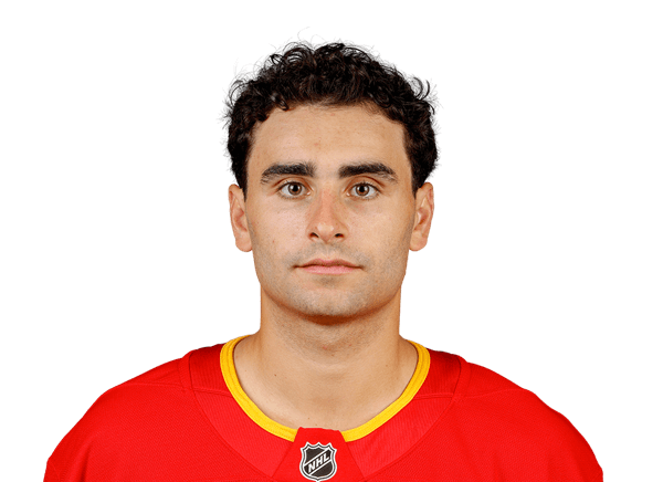Matt Coronato