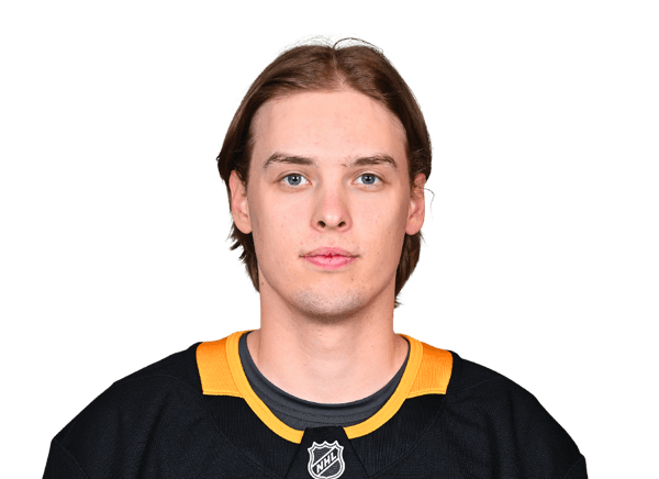 Ville Koivunen