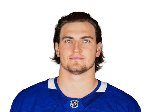 Matthew Knies