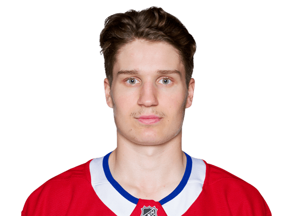 Oliver Kapanen