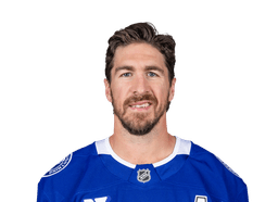 Ryan McDonagh