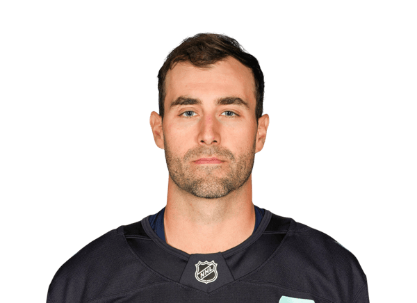 Jordan Eberle