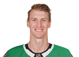 Tyler Myers