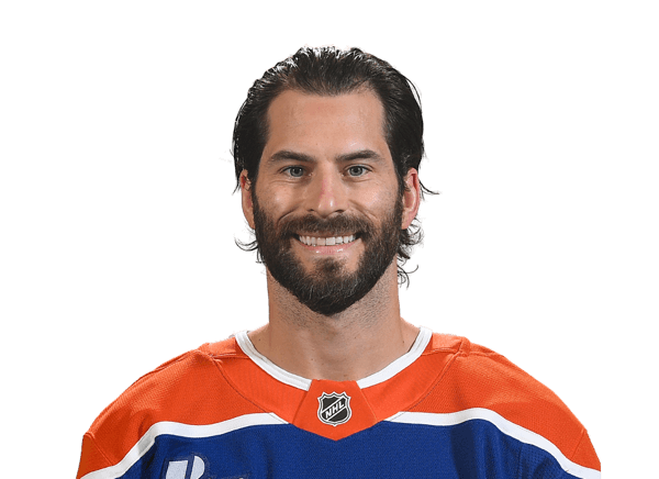Adam Henrique